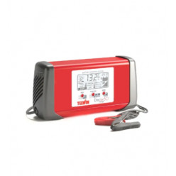 Зарядное устройство для автомобильного аккумулятора TELWIN DOCTOR CHARGE 50 10 A 230 - 240 В